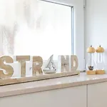 Im Winkel 15b Whg2 Apartament Grömitz