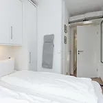 Im Winkel 15b Whg2 Apartament Grömitz