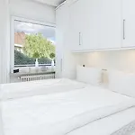 Im Winkel 15b Whg2 Apartament