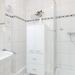 Apartament Im Winkel 15b Whg2