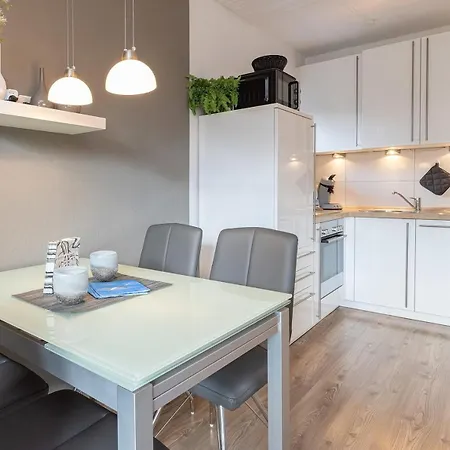 Im Winkel 15b Whg2 Grömitz