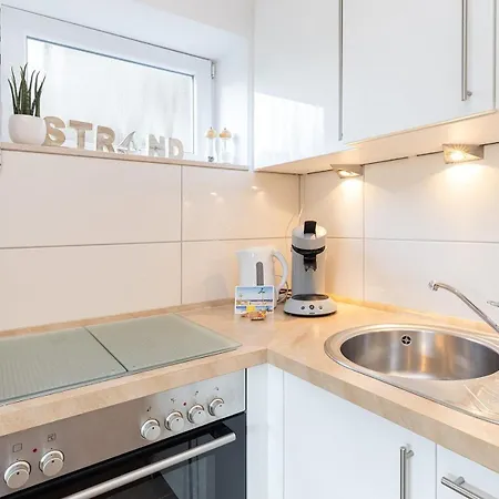 Im Winkel 15b Whg2 *