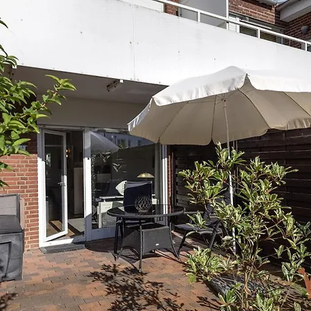 Im Winkel 15b Whg2 *