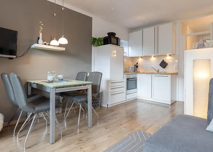 Im Winkel 15b Whg2 *