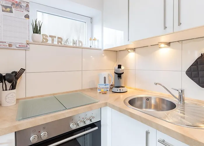 Im Winkel 15b Whg2 *