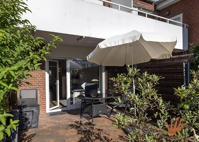 Im Winkel 15b Whg2 *